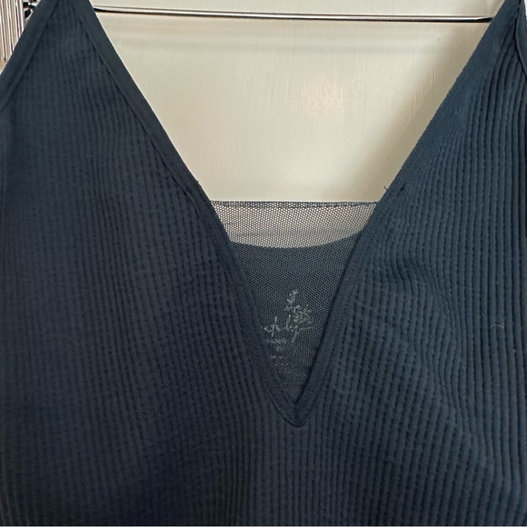 Intimately Free Tank Top - Picture 2 of 4